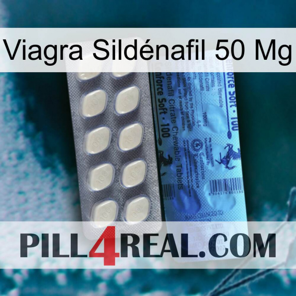 Viagra Sildénafil 50 Mg 34.jpg